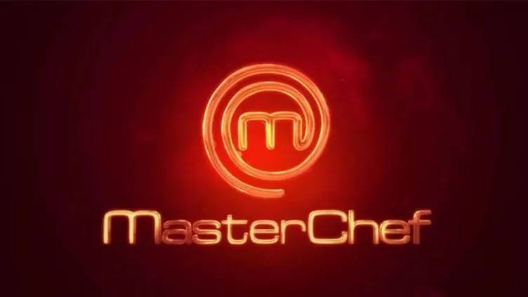 Masterchef Türkiye’de büyük final heyecanı! 10 Ekim MasterChef’te kim kaşık aldı, kim veda etti? 7